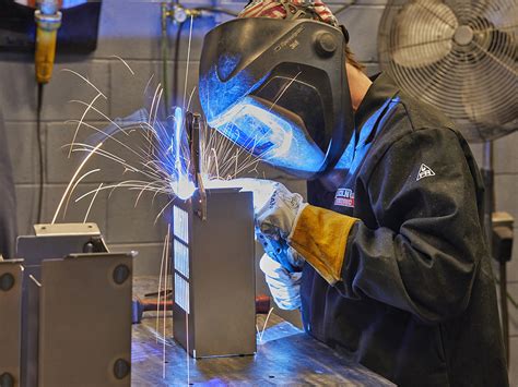 metal fabricator midwest|midwest metal products inc.